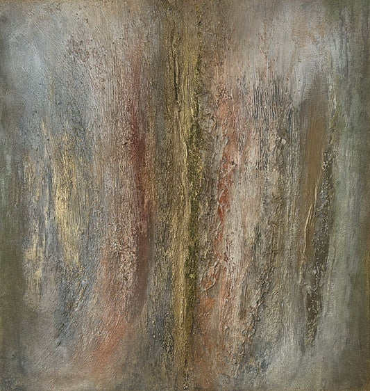 Graffianti Suggestioni