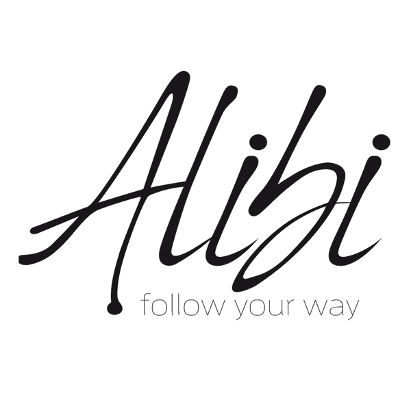 alibishop.it