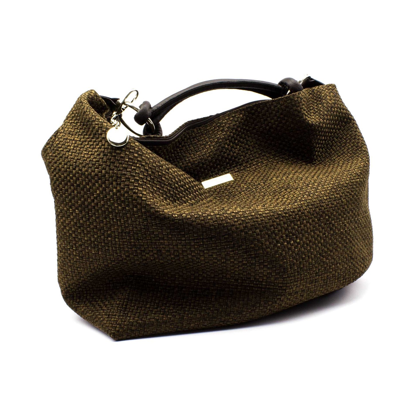 Borsa P40 Basket