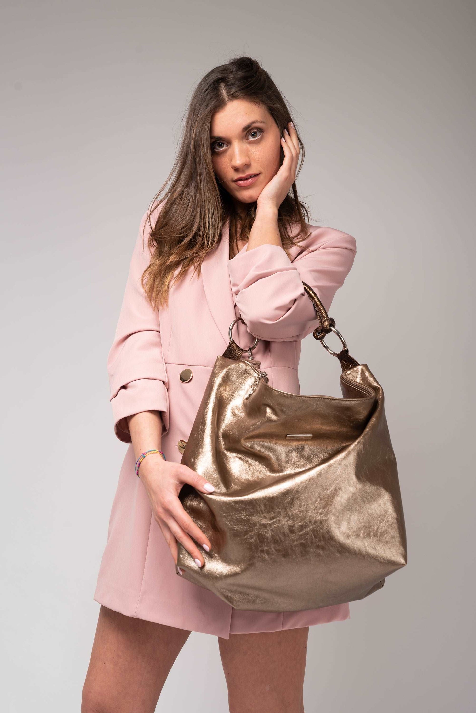 Borsa P40 Dubai - Alibishop