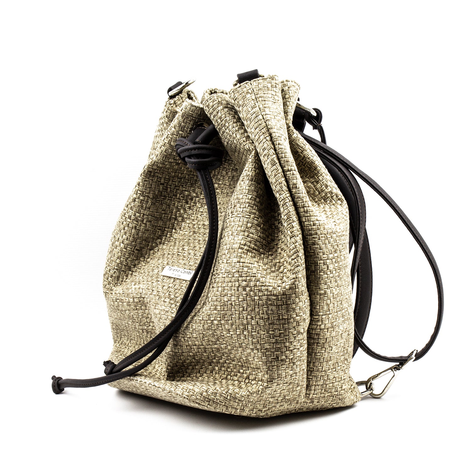 Zaino Koala Basket - Alibi