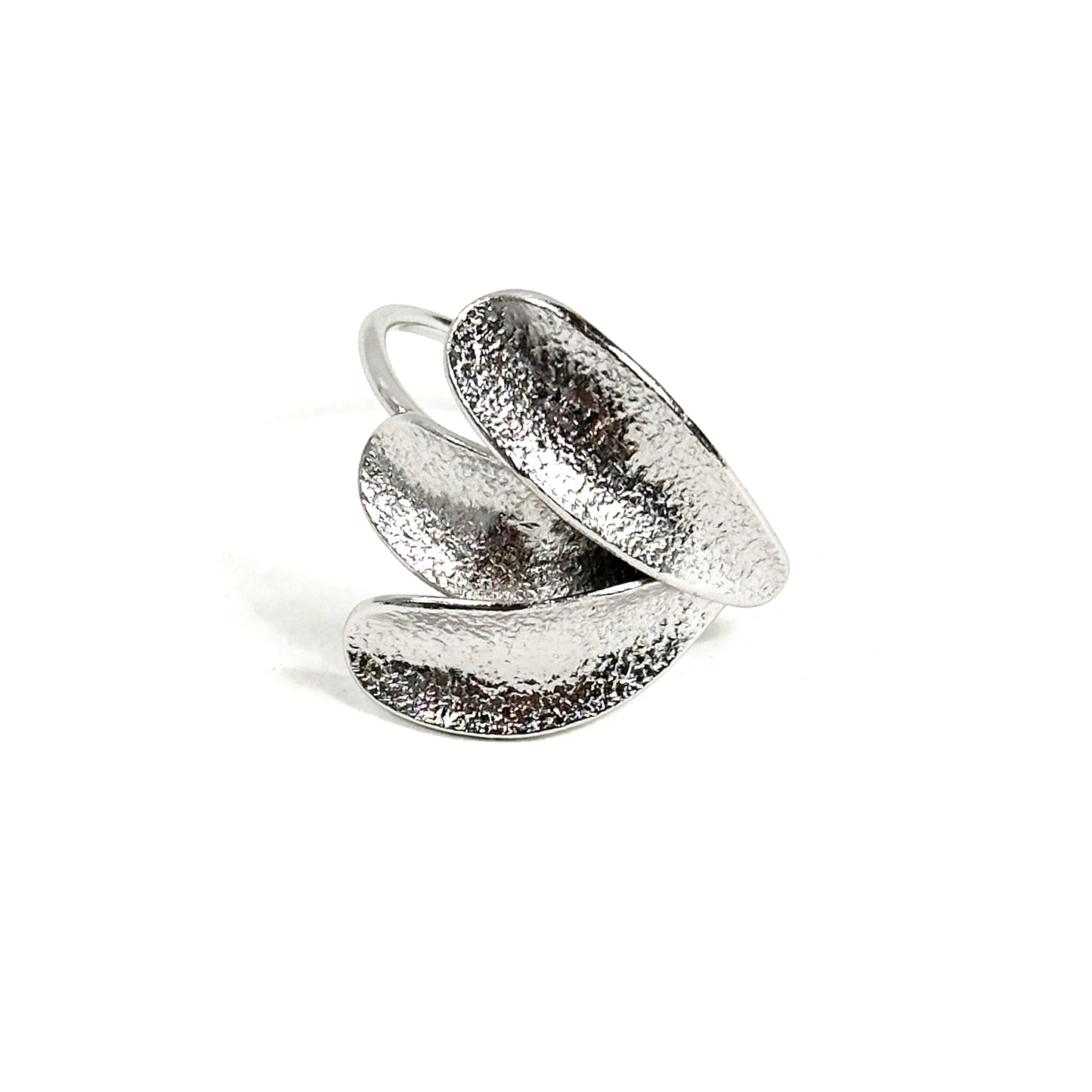 Anello Esperidi
