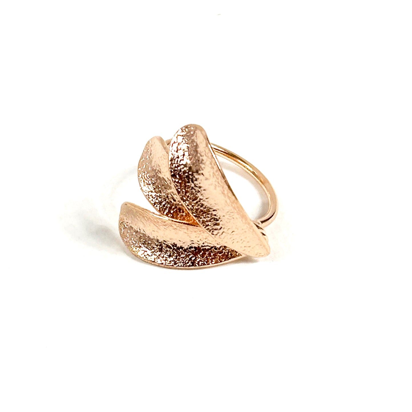 Anello Esperidi