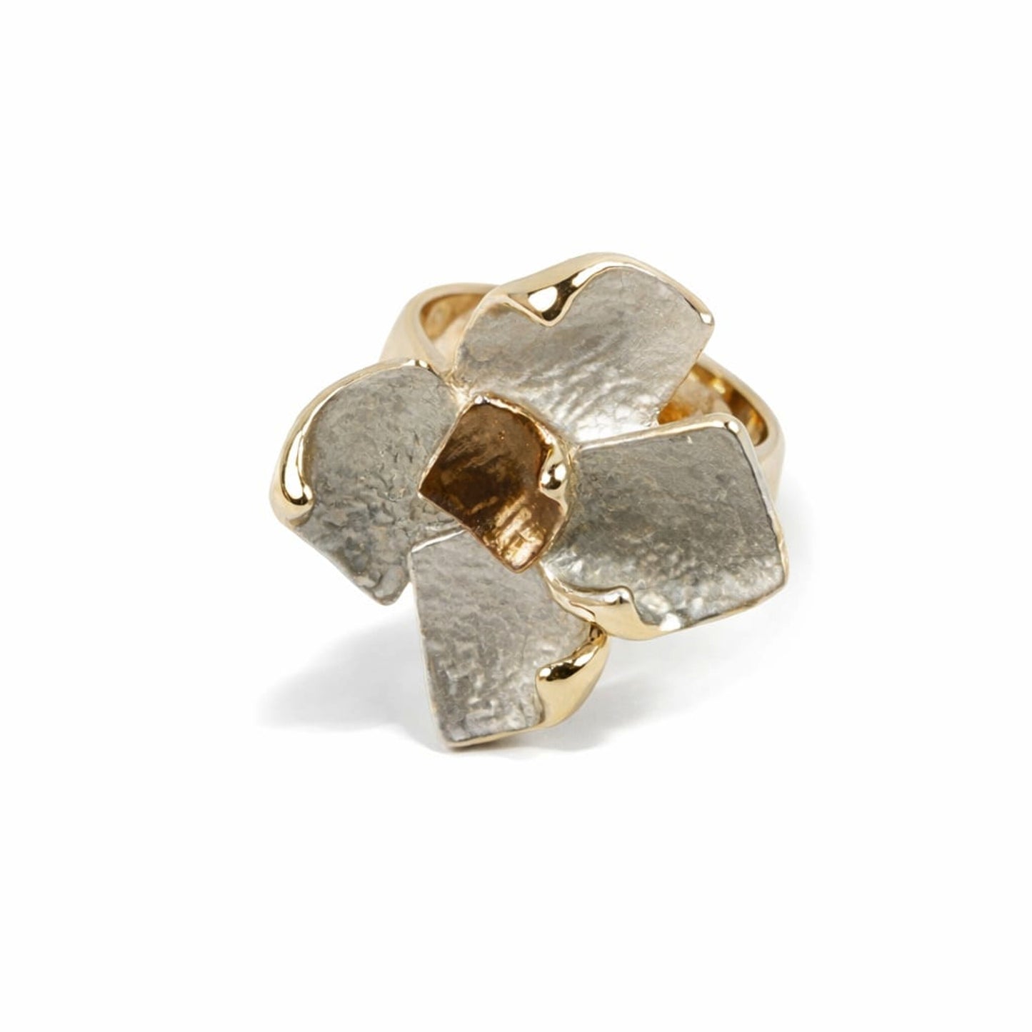 Anello Paper
