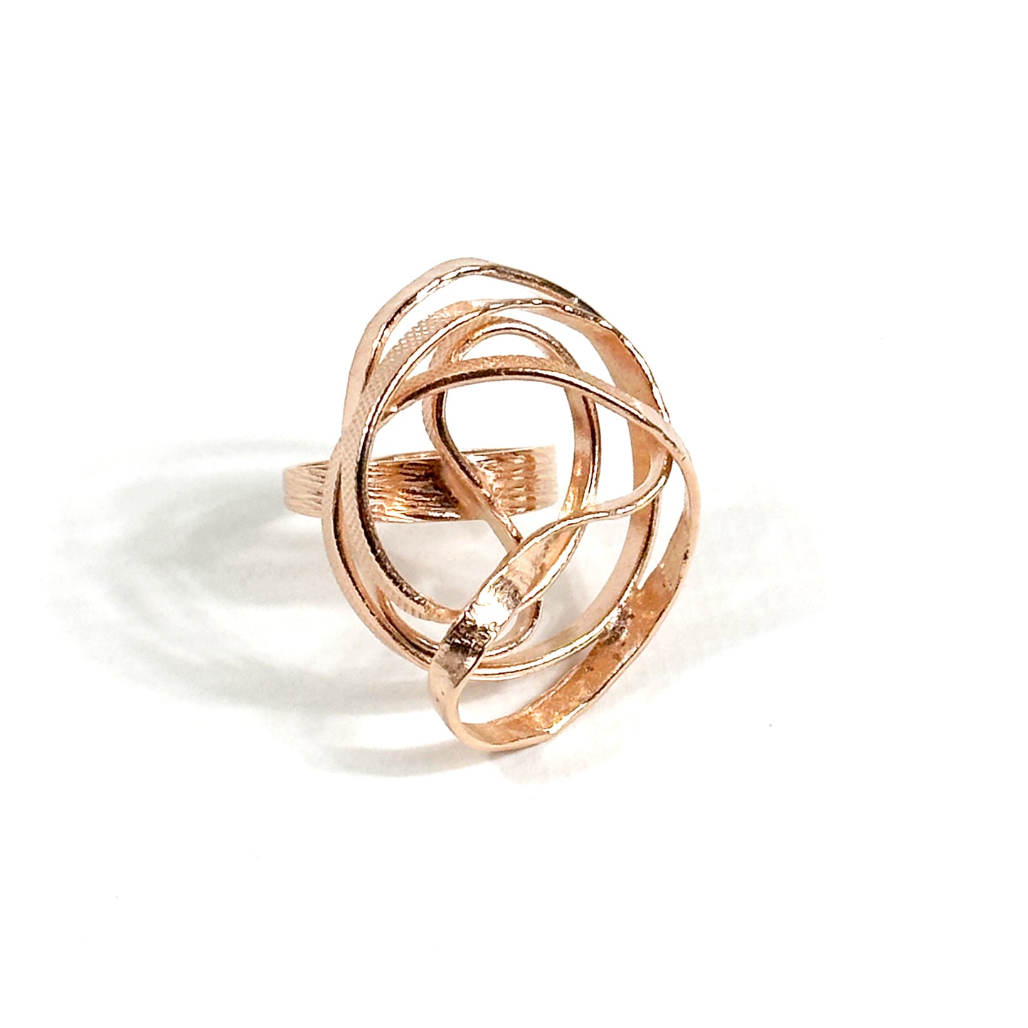 Anello Talia