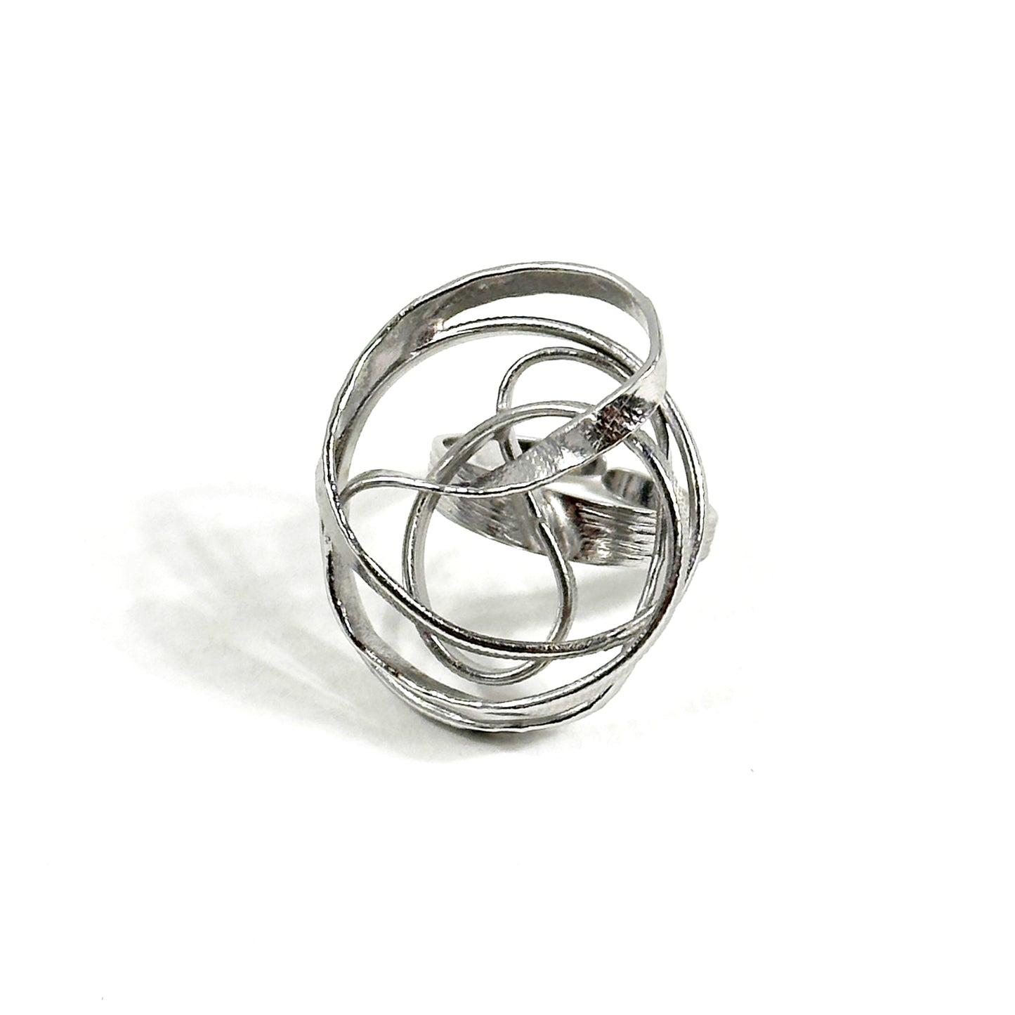 Anello Talia