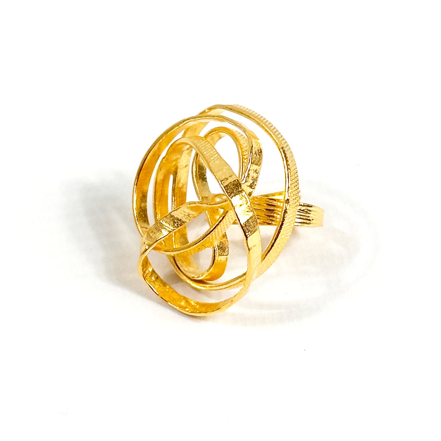 Anello Talia