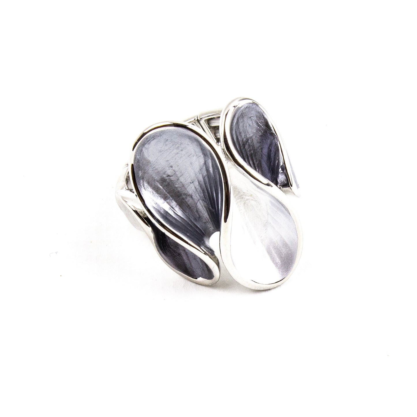 Anello Waves
