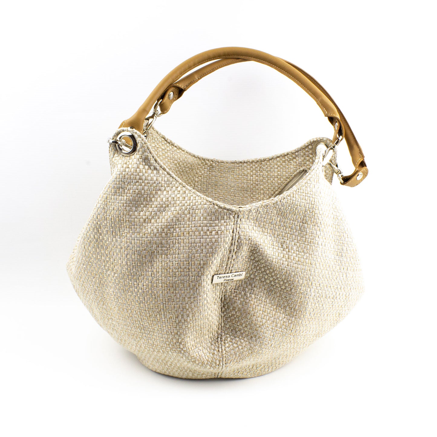 Borsa G80 Basket - Alibi