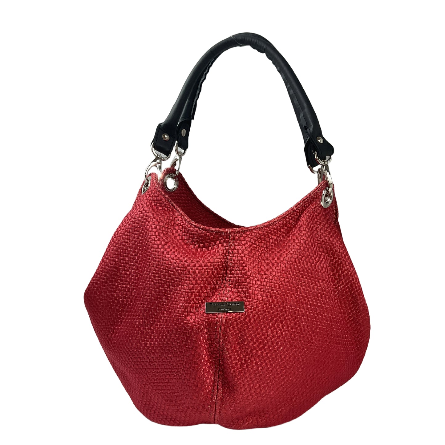 Borsa G80 Basket