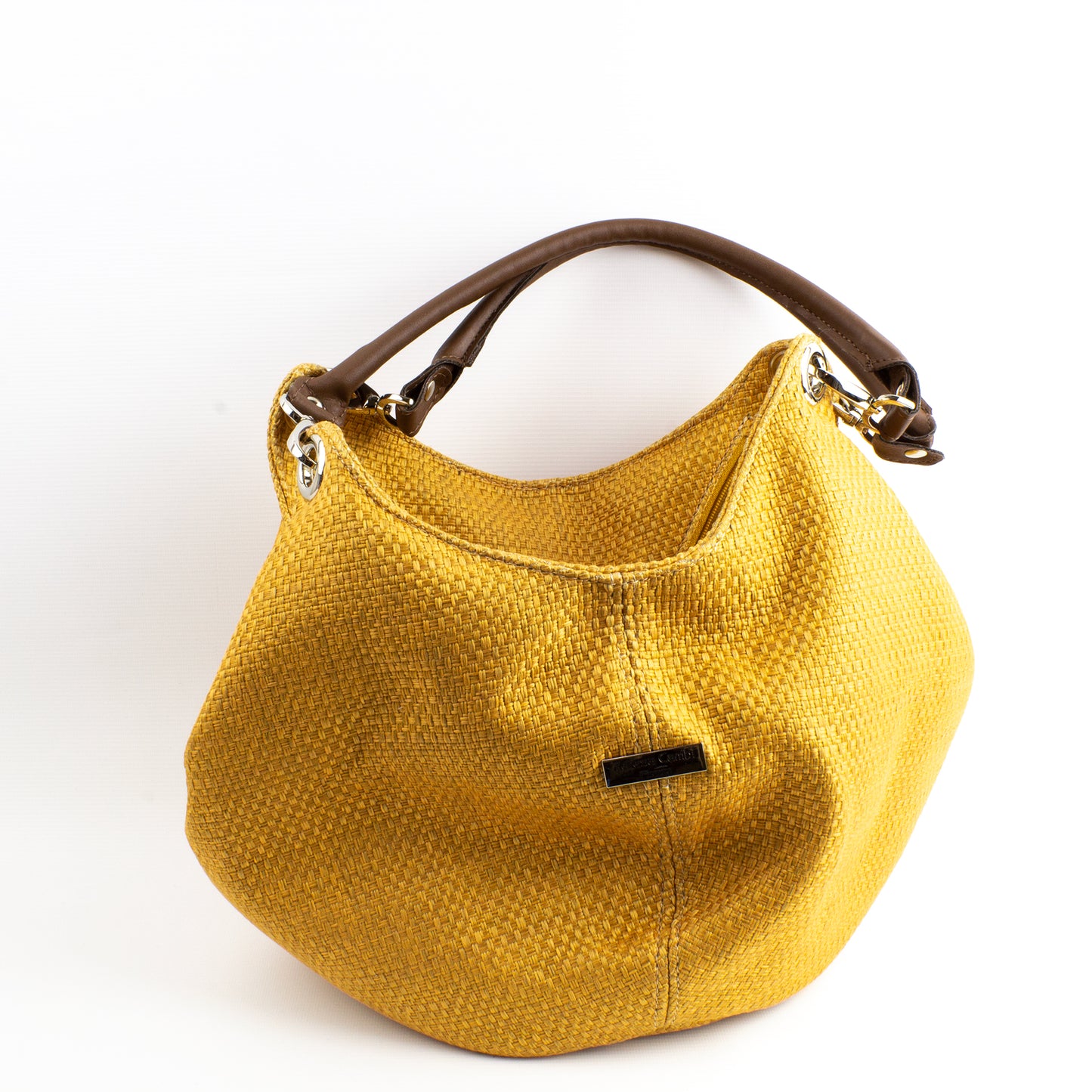 Borsa G80 Basket - Alibi