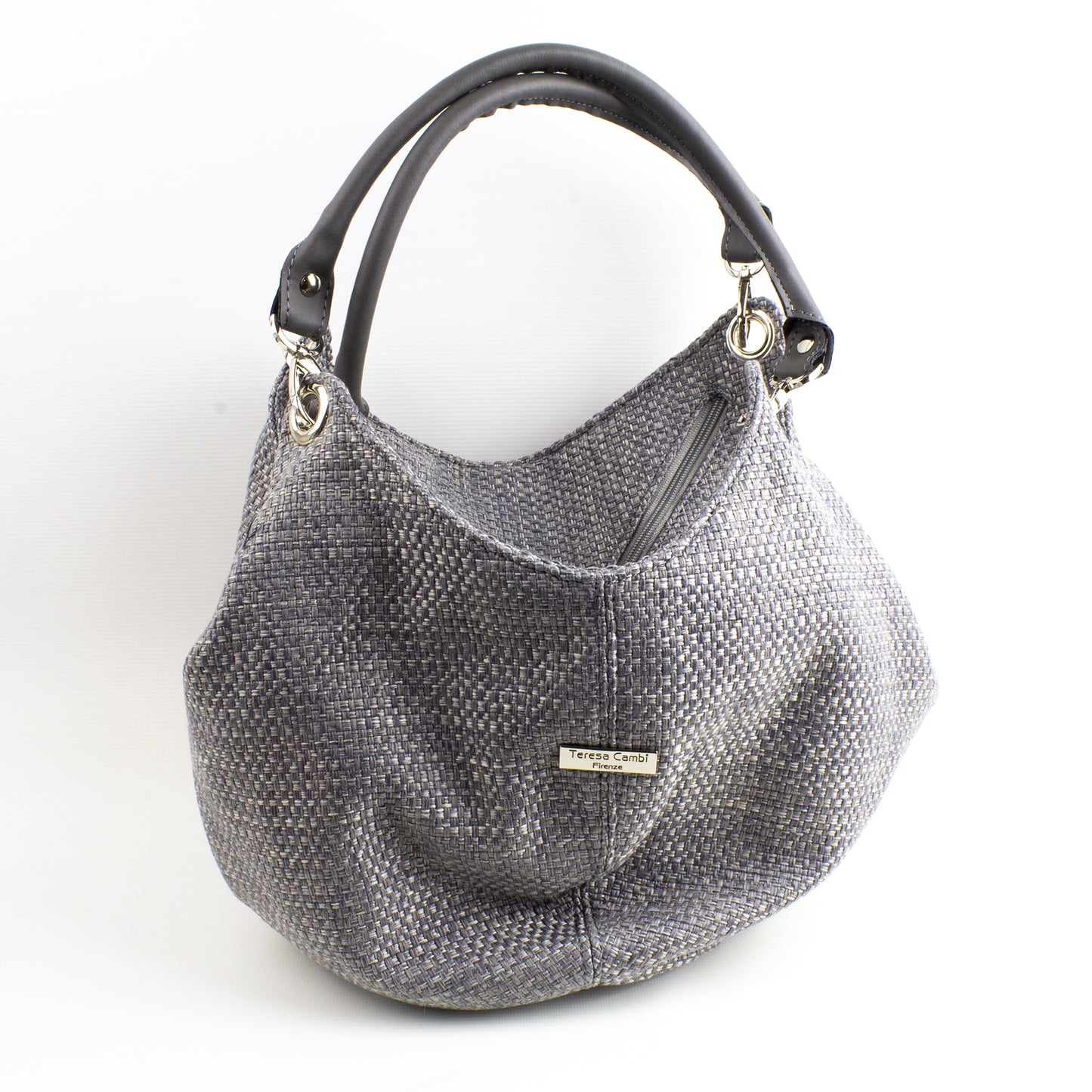 Borsa G80 Basket - Alibi