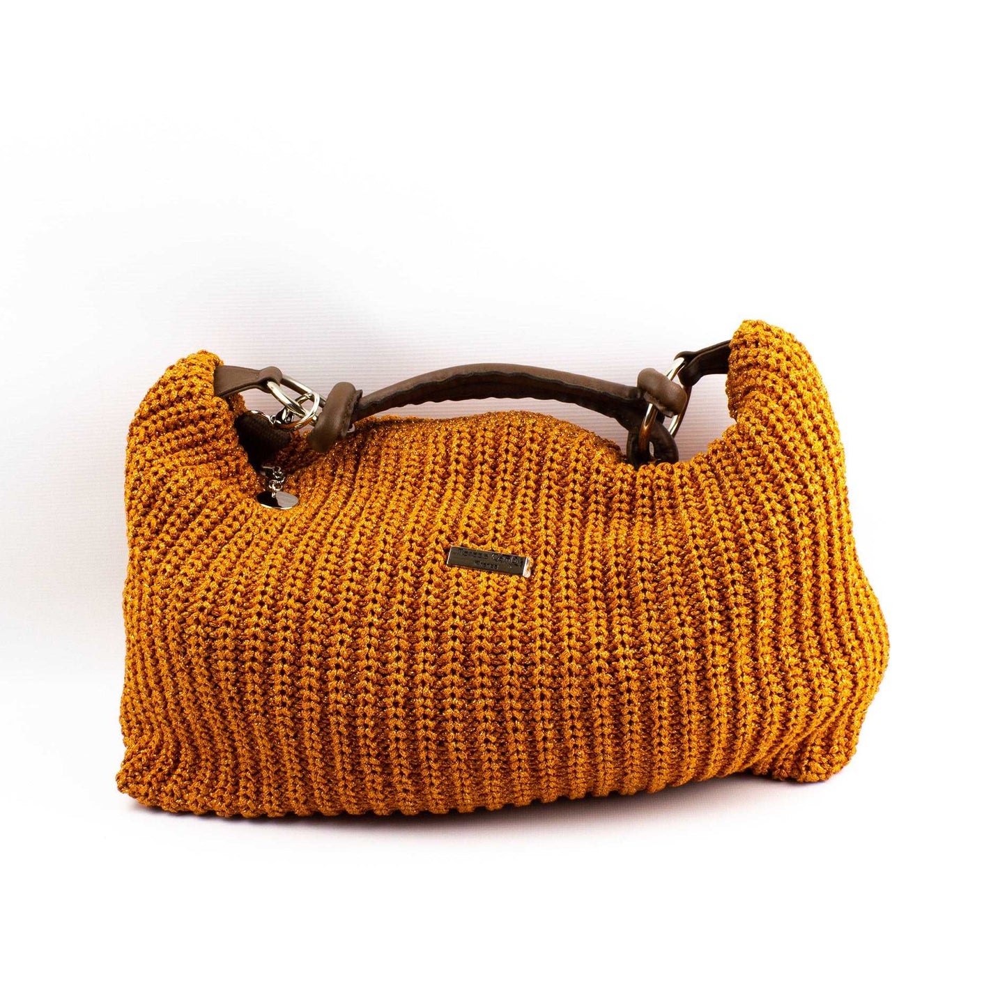 Borsa P40 Astra Lurex