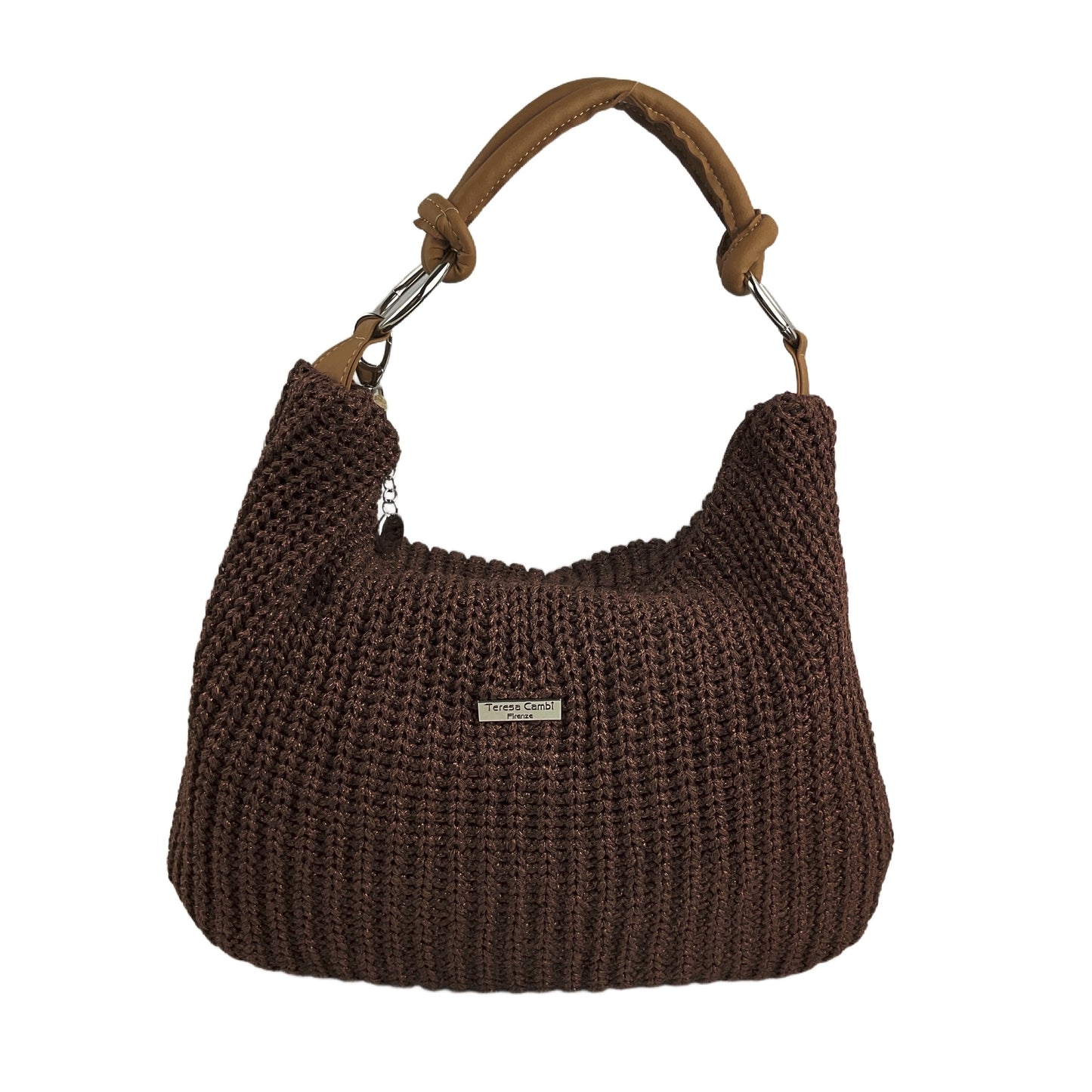 Bolso P40 Astra Lurex