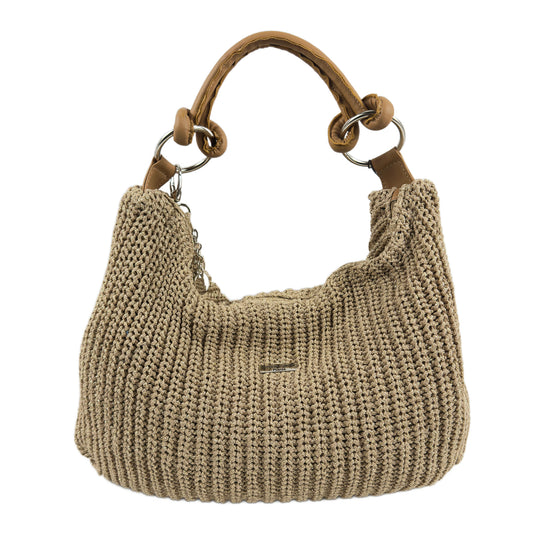 Bolso P40 Astra Lurex