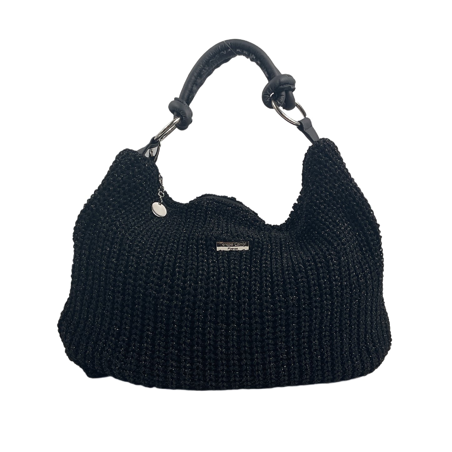 Bolso P40 Astra Lurex
