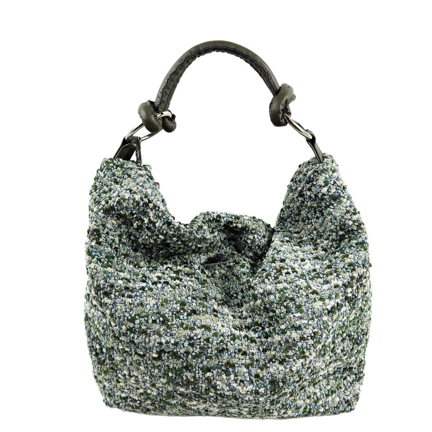 Borsa P40 Baccarà
