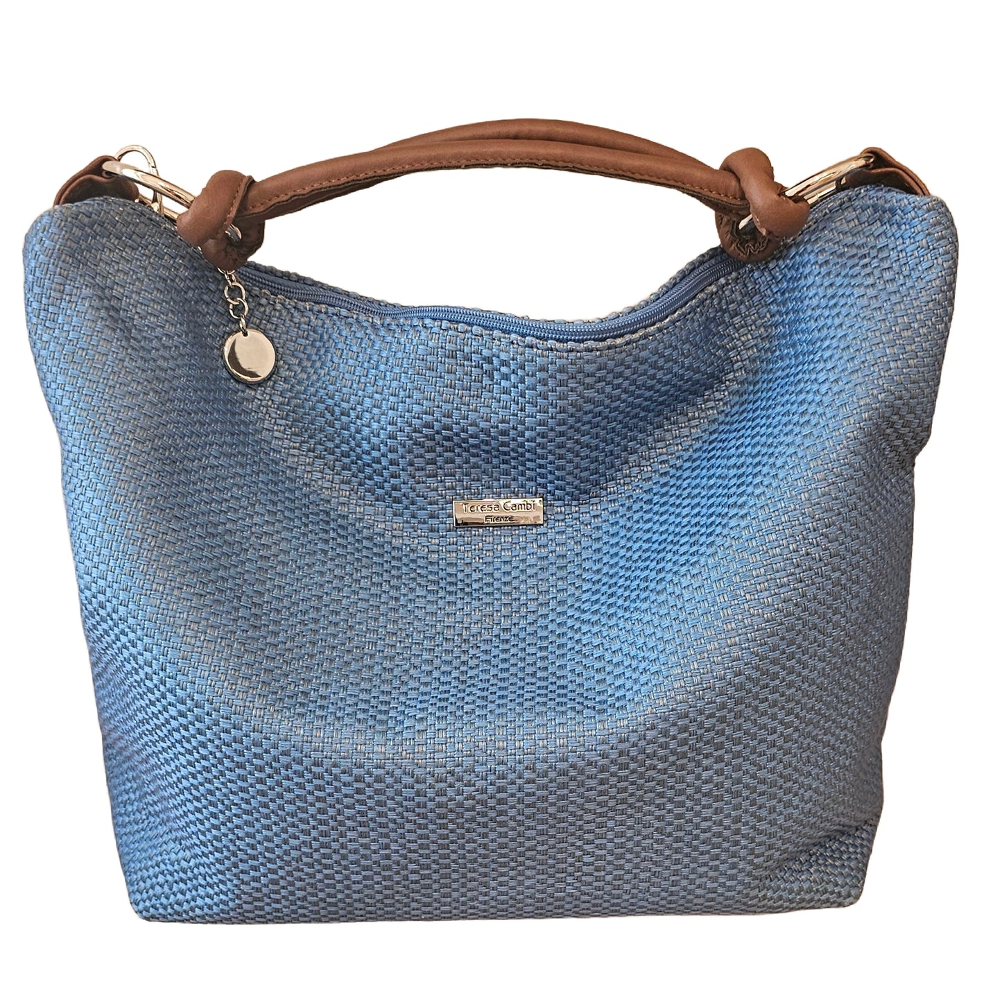 Bolso P40 Basket
