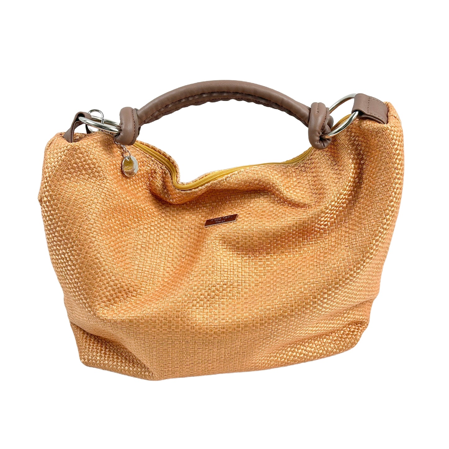 Borsa P40 Basket