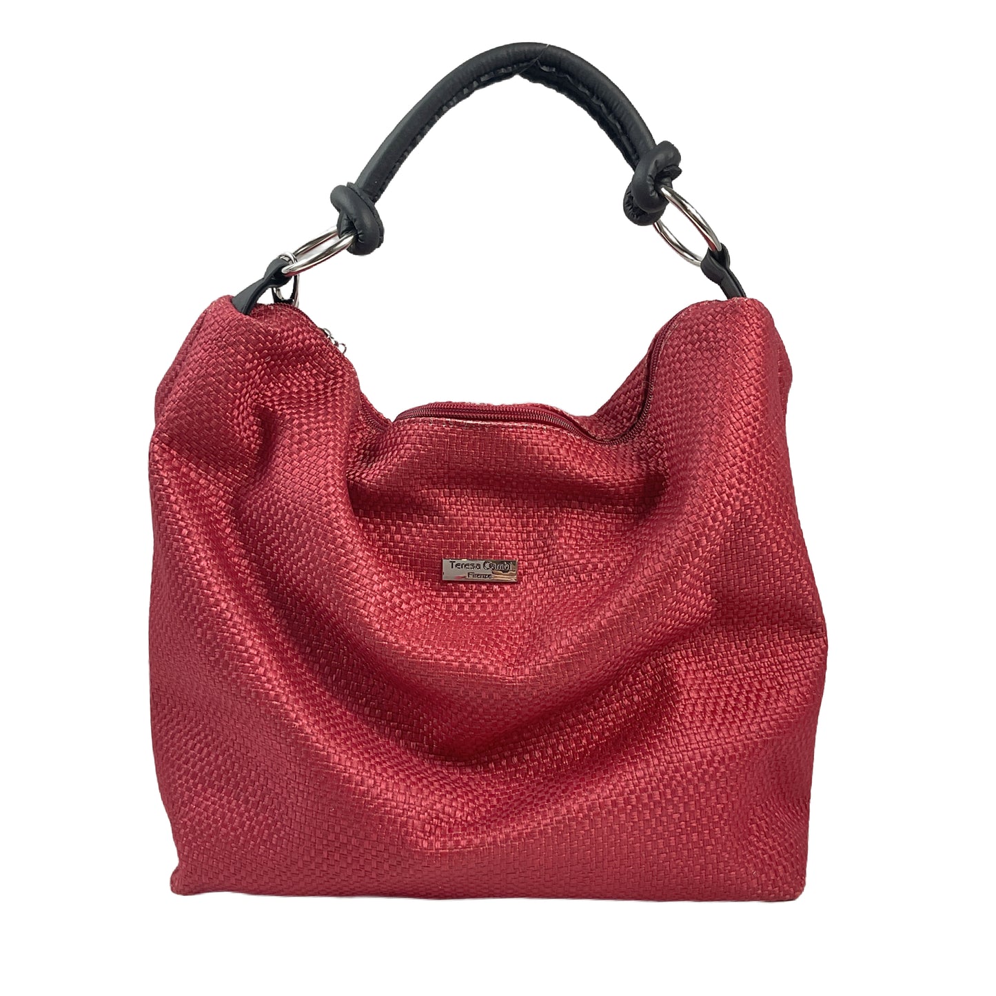 Borsa P40 Basket