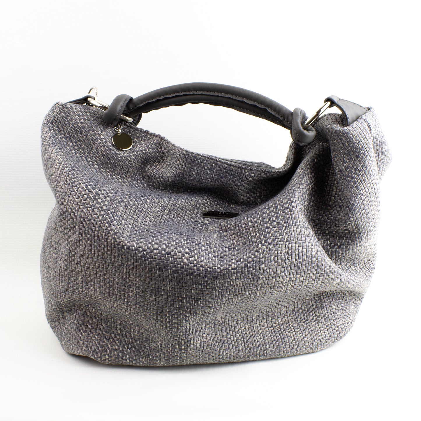 Borsa P40 Basket - Alibi