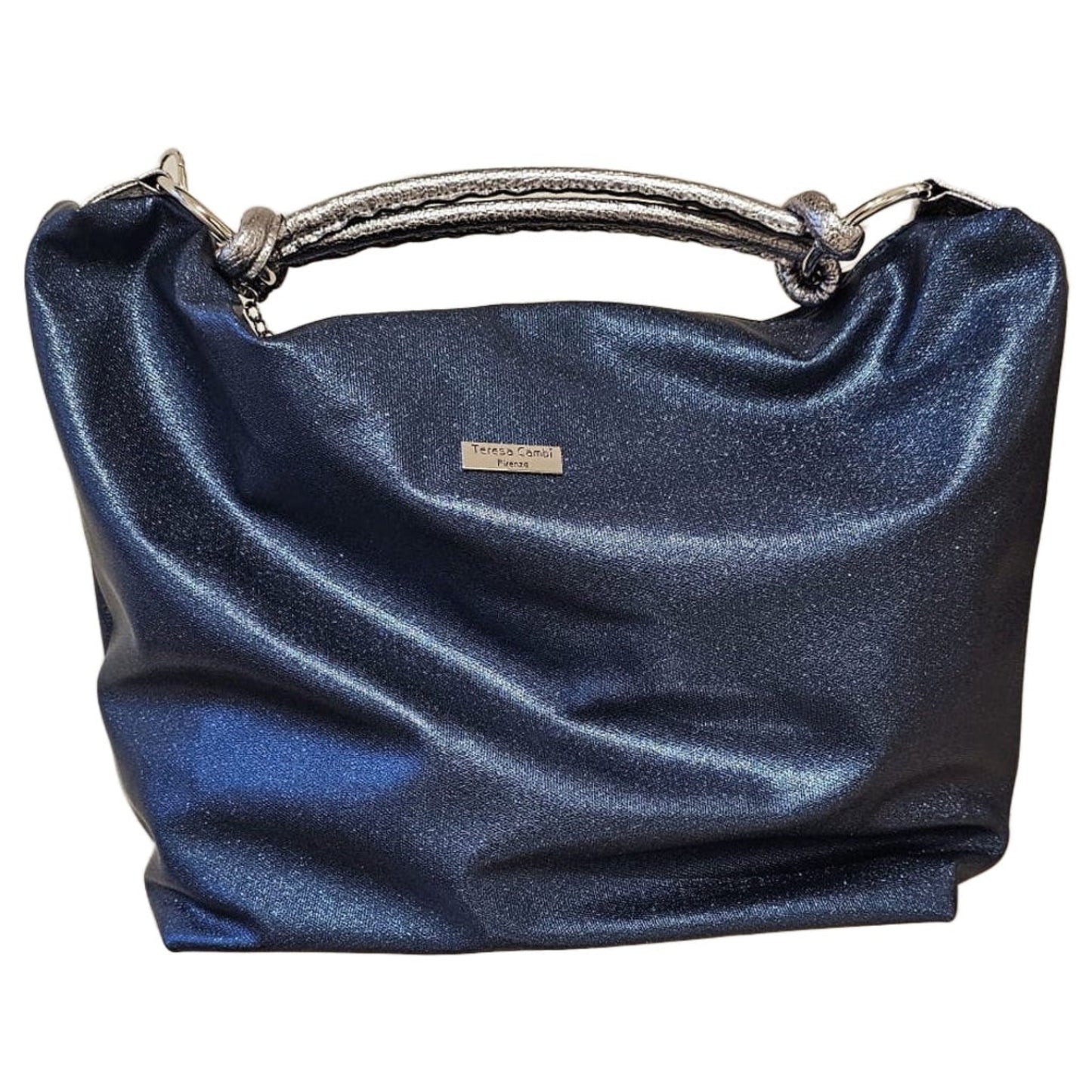 Alibi-borsa-p40-califfo-blunotte