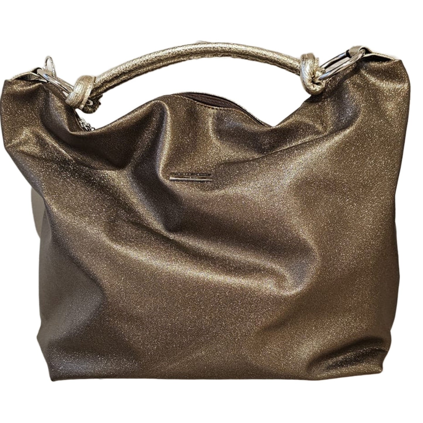 Alibi-borsa-p40-califfo-bronzo