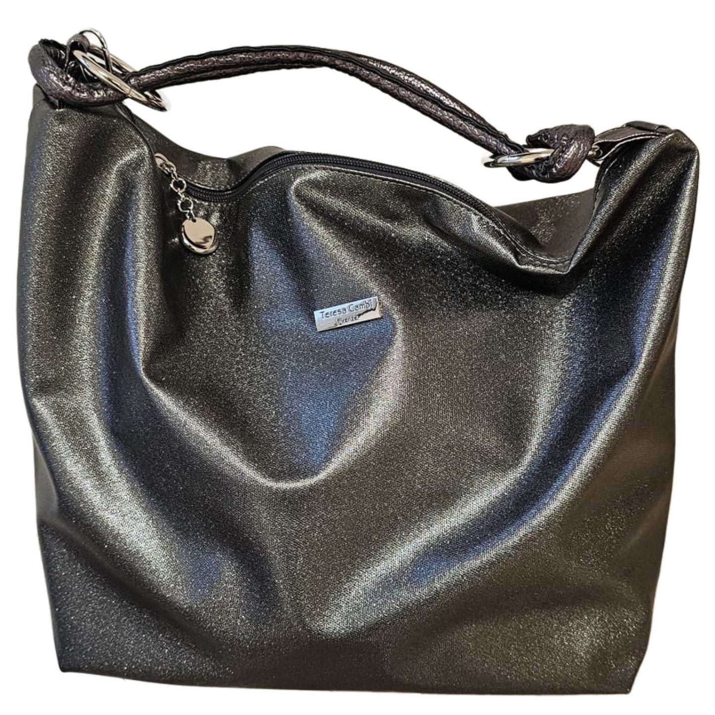 Alibi-borsa-p40-califfo-peltro