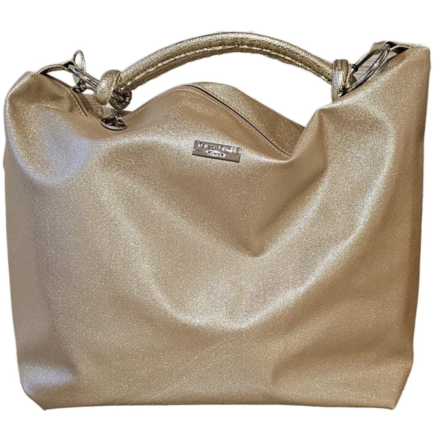 Alibi-borsa-p40-califfo-platino