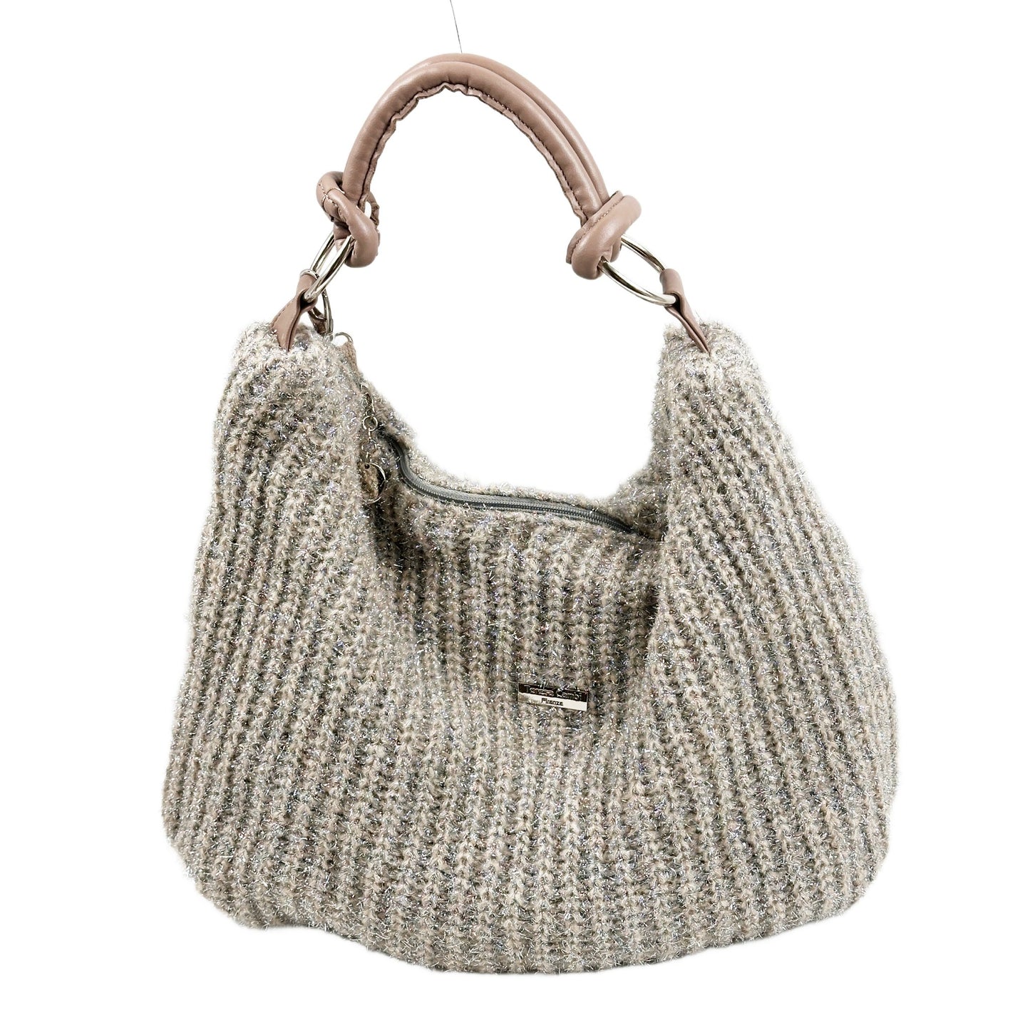 Borsa P40 Elenos