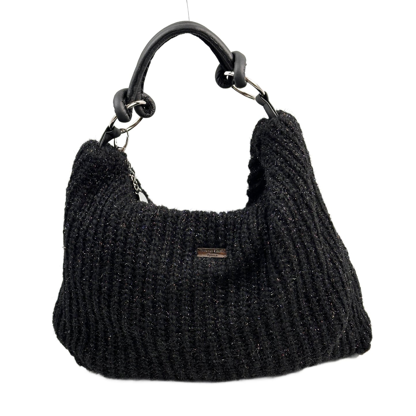 Borsa P40 Elenos