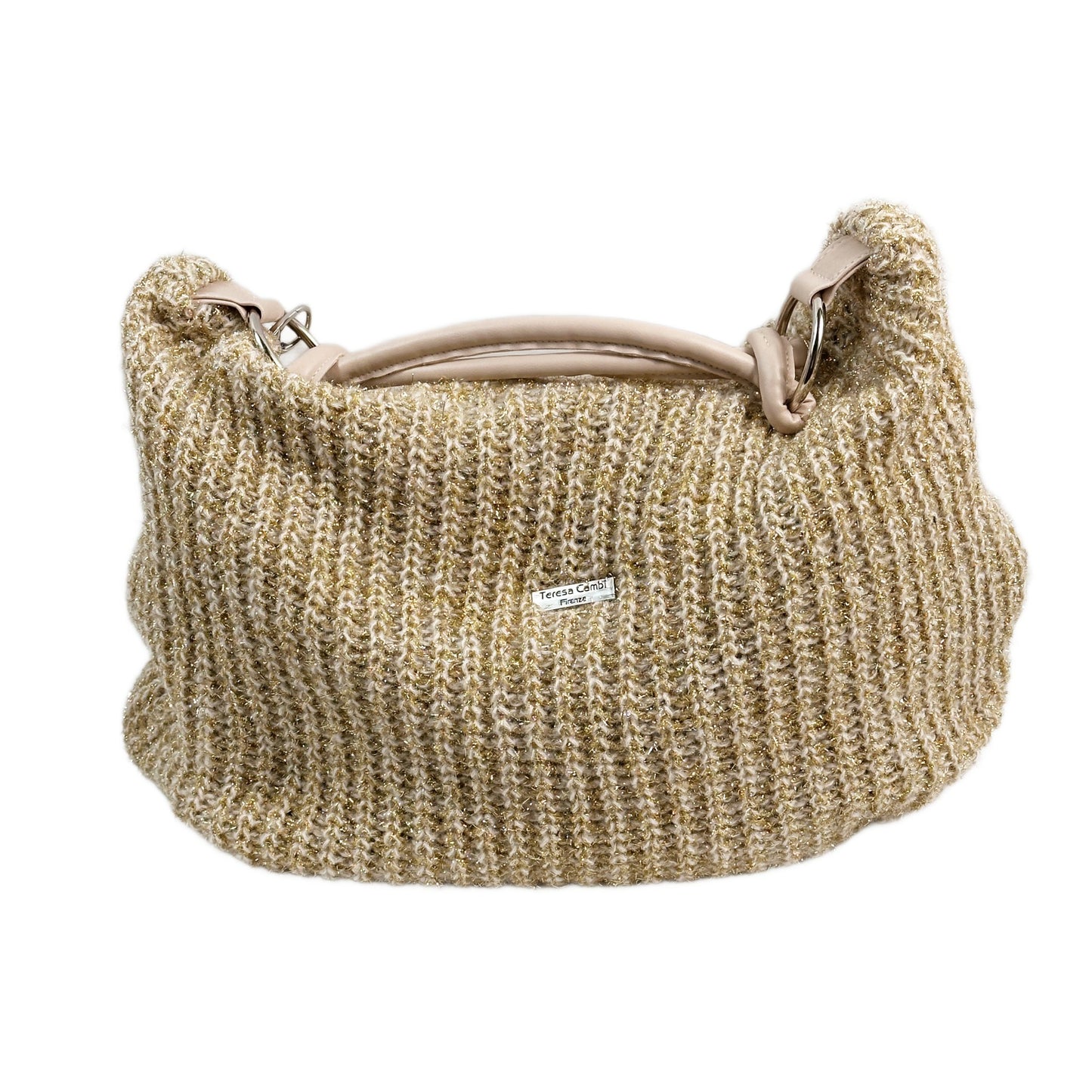 Borsa P40 Elenos