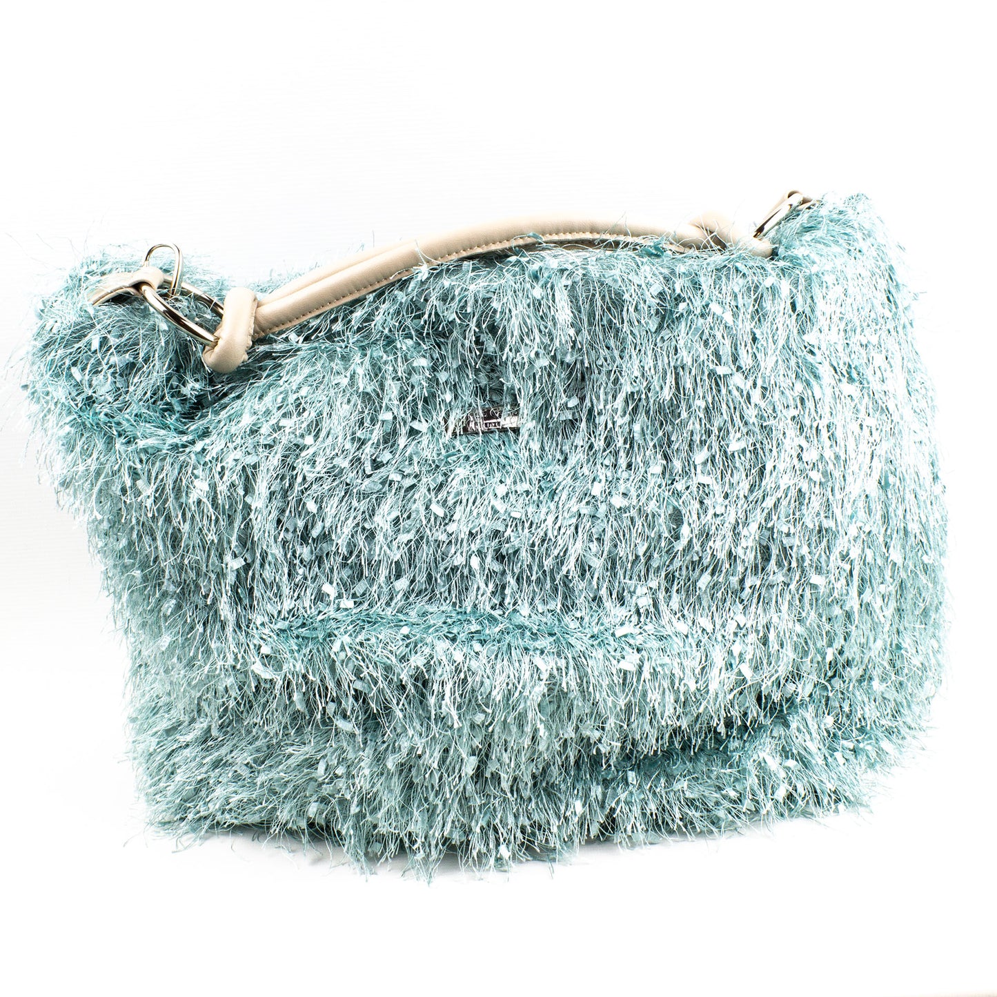 Borsa P40 Fronzolo - Alibi