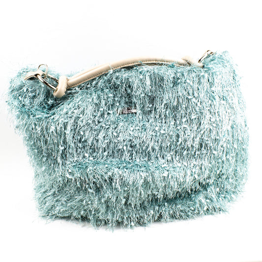 Borsa P40 Fronzolo - Alibi