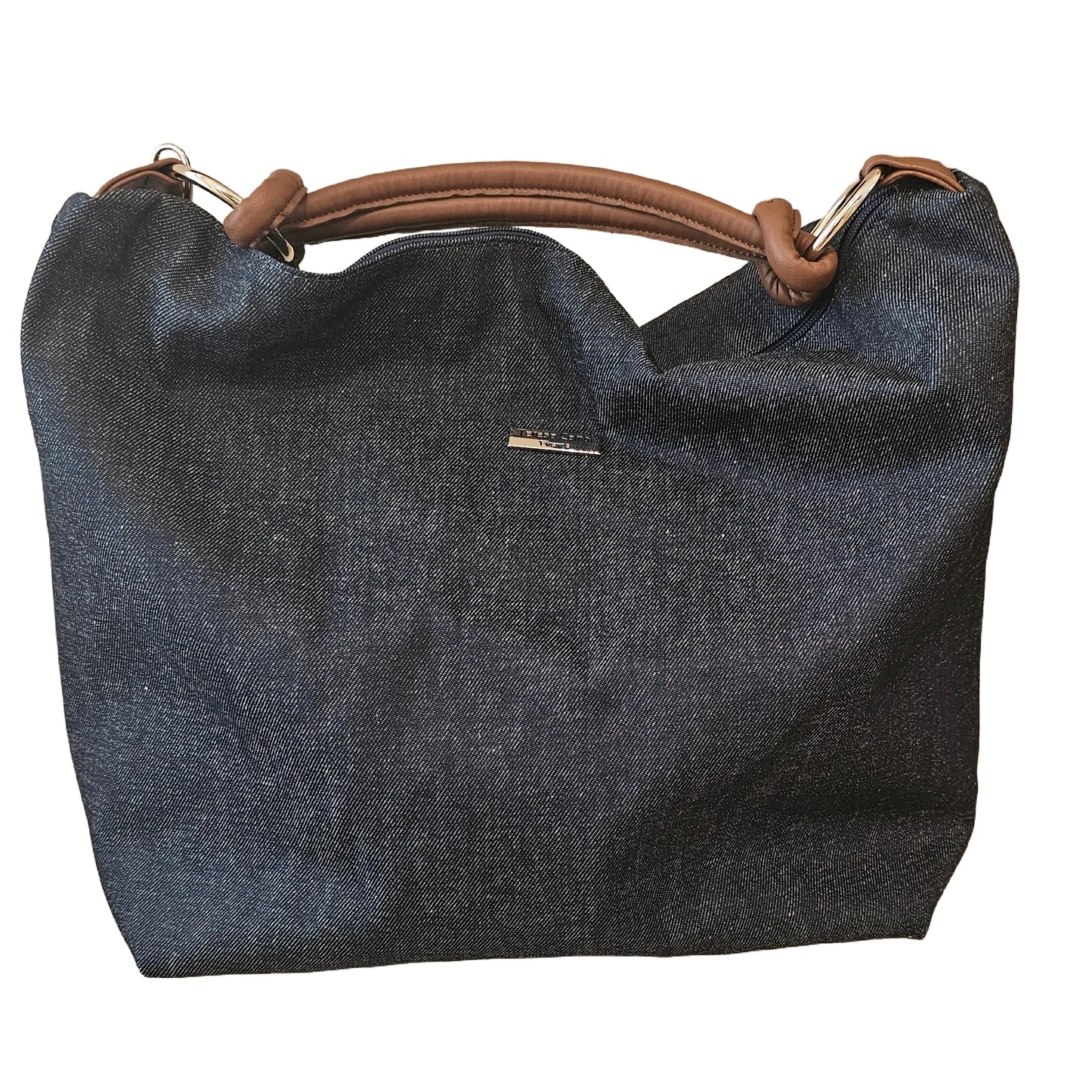 Bolso P40 Jeans