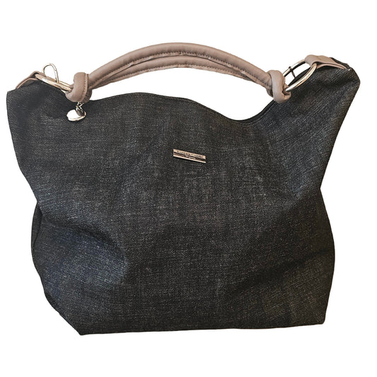 Bolso P40 Jeans