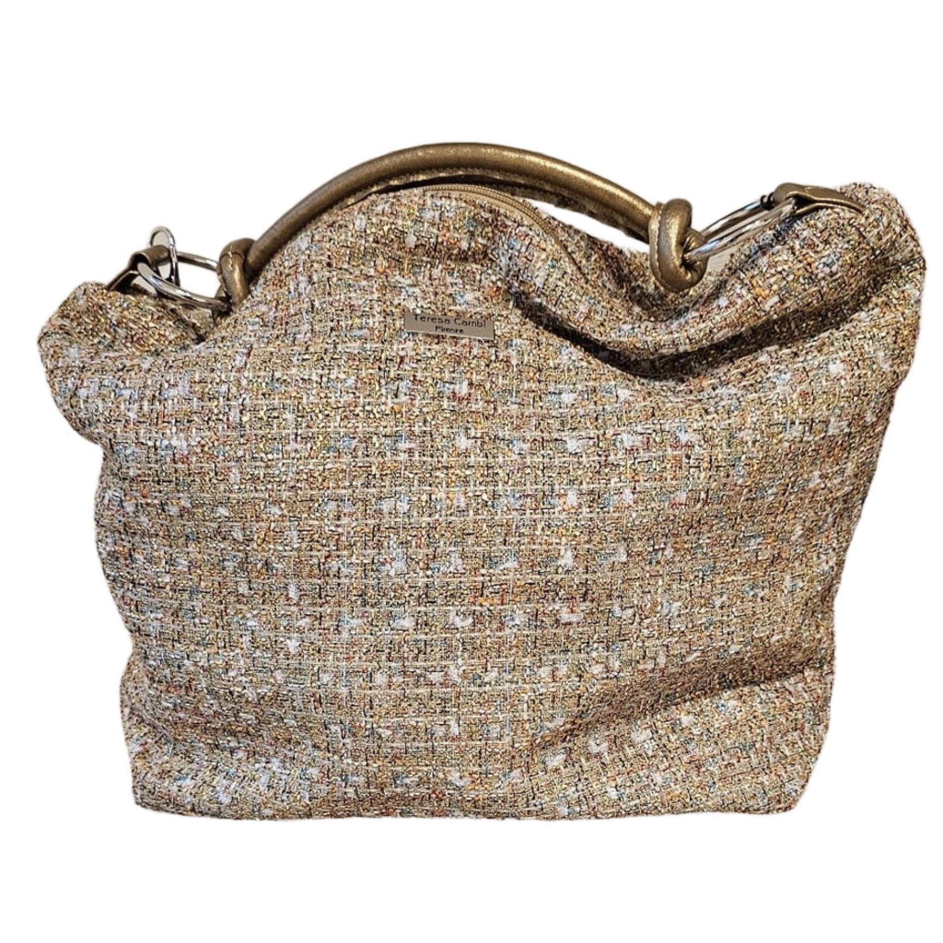 Alibi-borsa-p40-miro