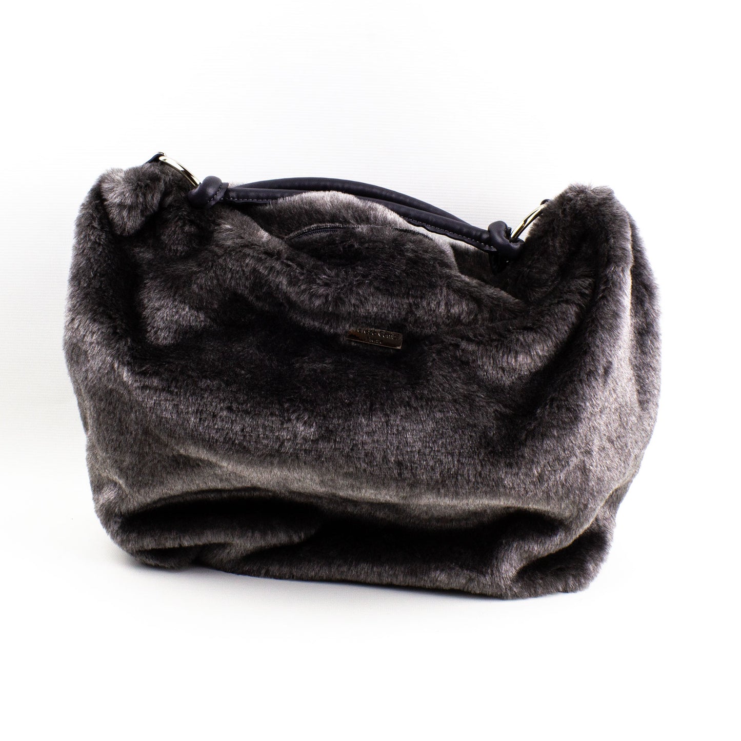 Borsa P40 Pell - Alibi