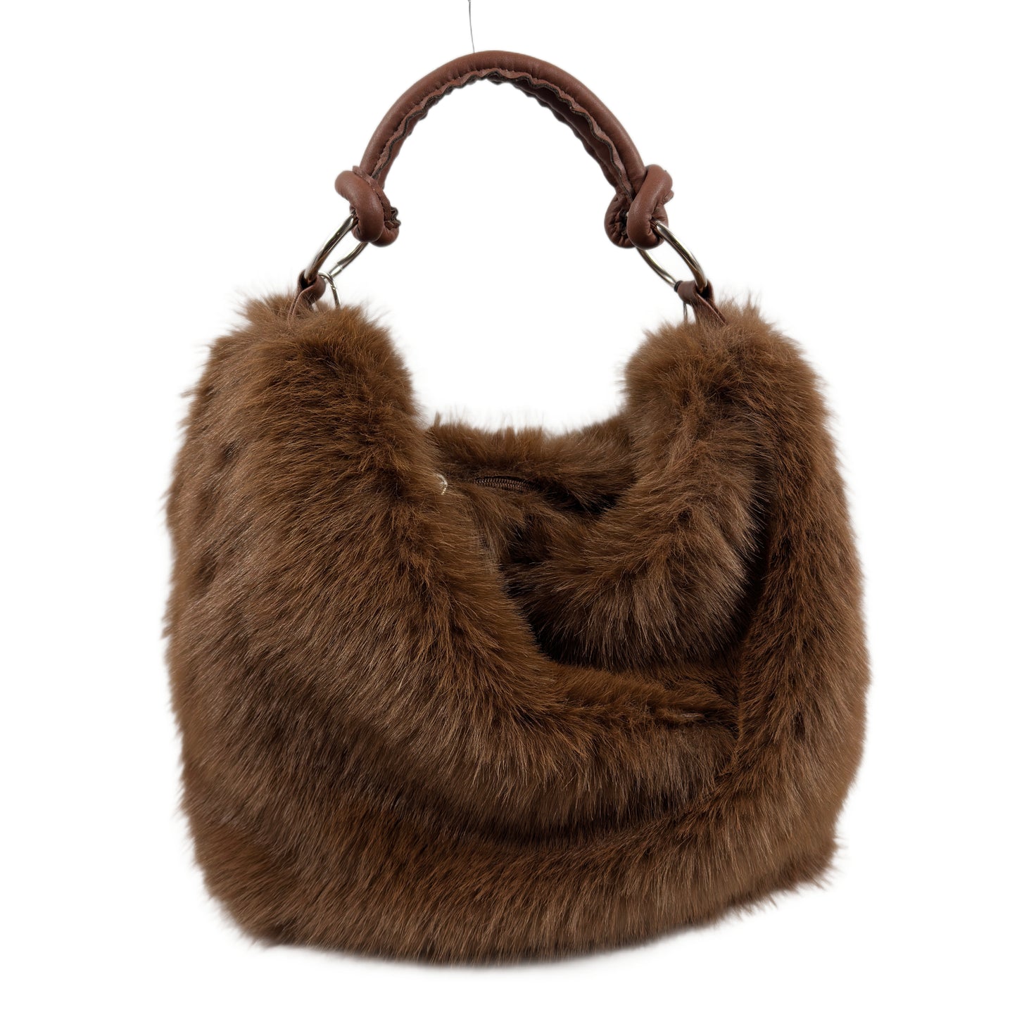 Bolso P40 Pell Lama