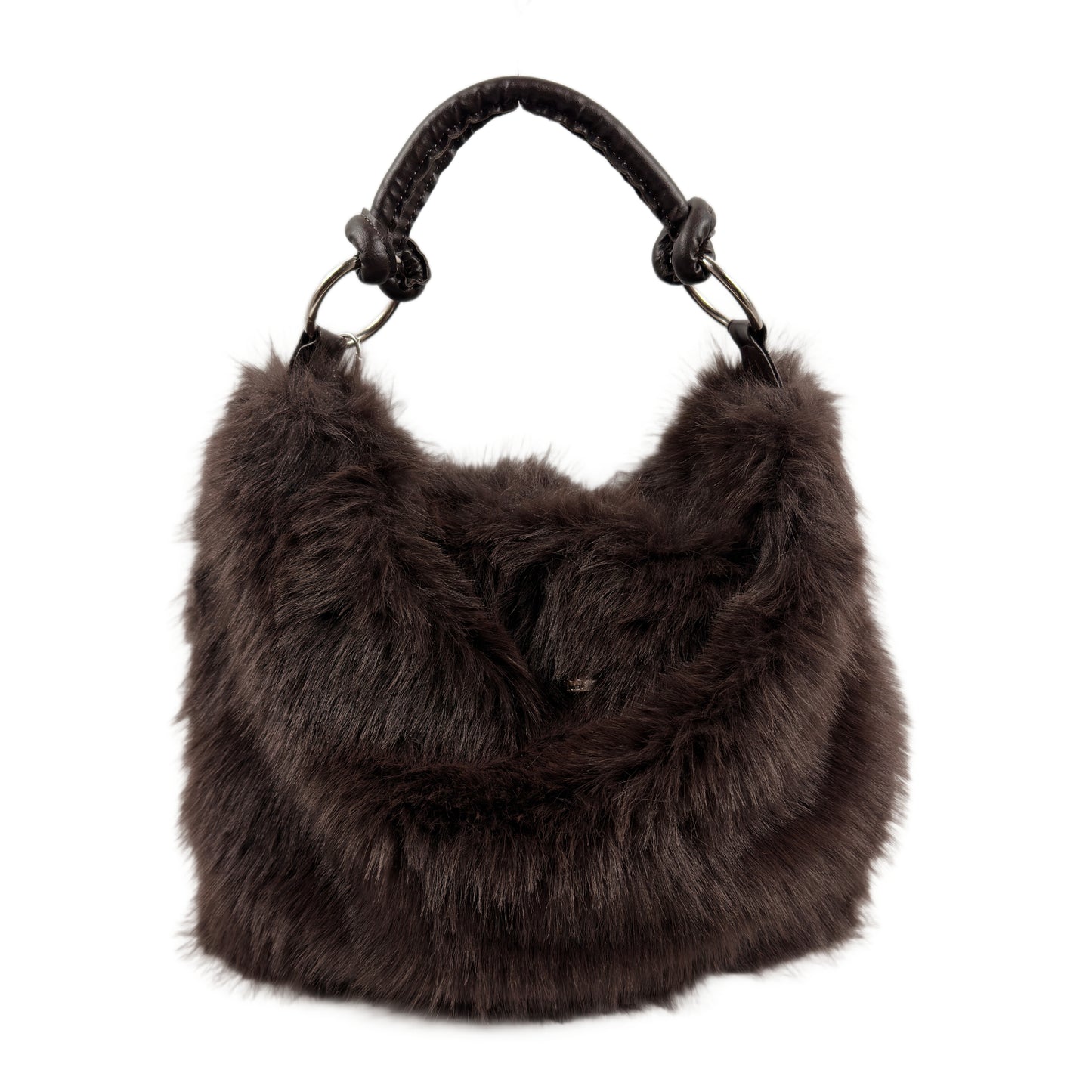 Bolso P40 Pell Lama