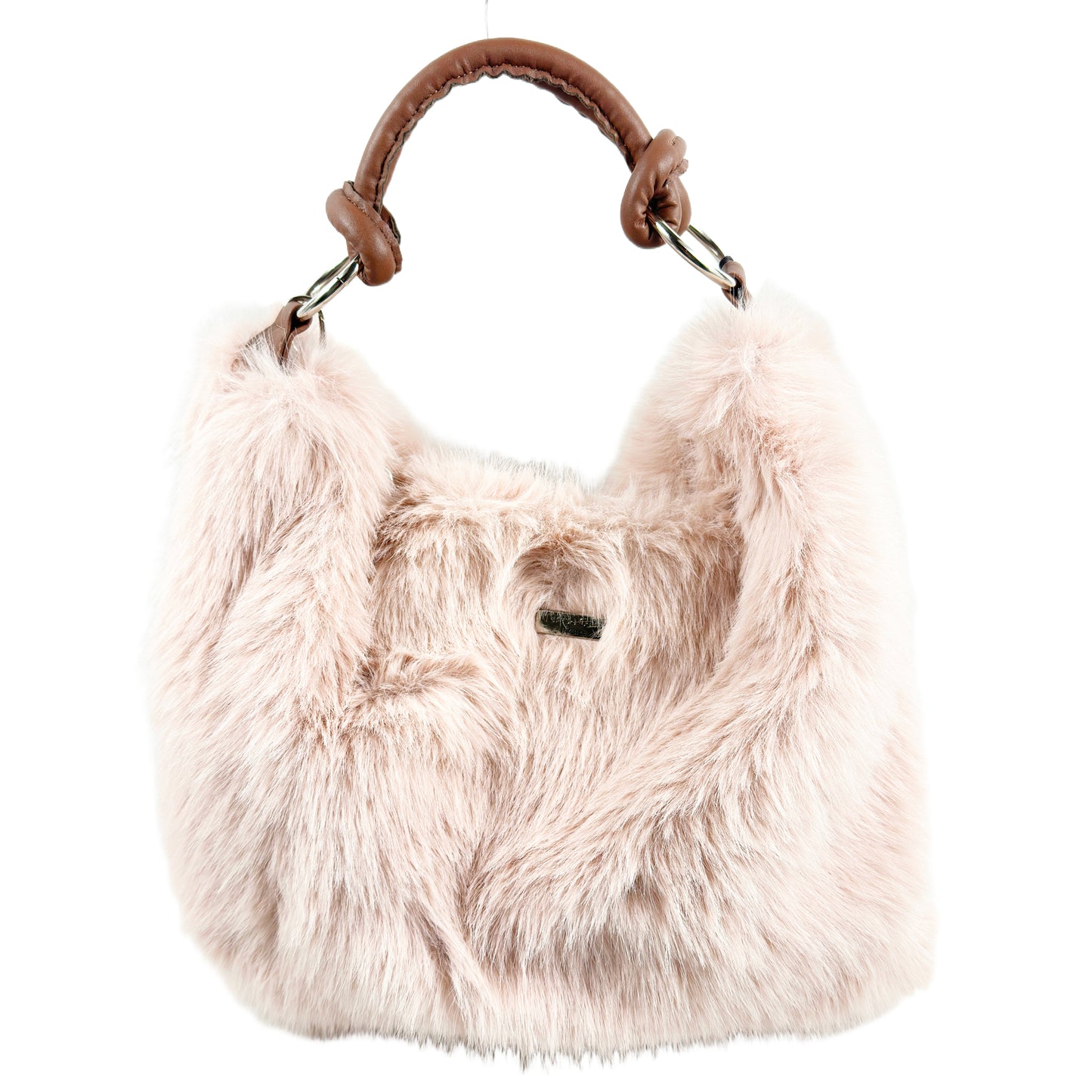 Borsa P40 Pell Lama