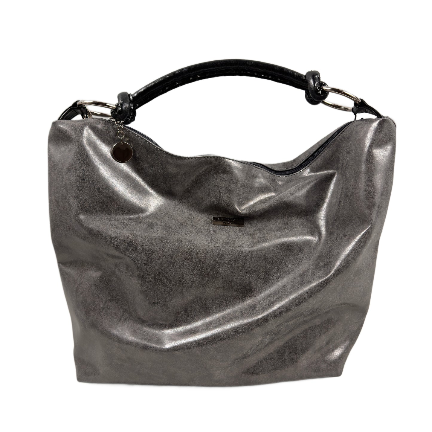 Borsa P40 Polar