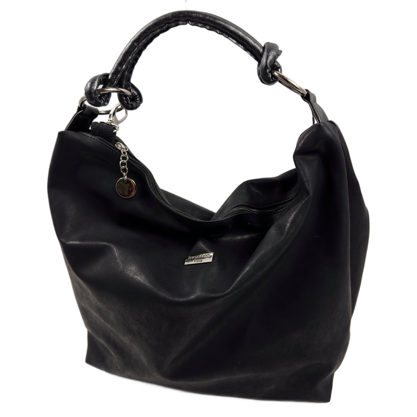Borsa P40 Polar
