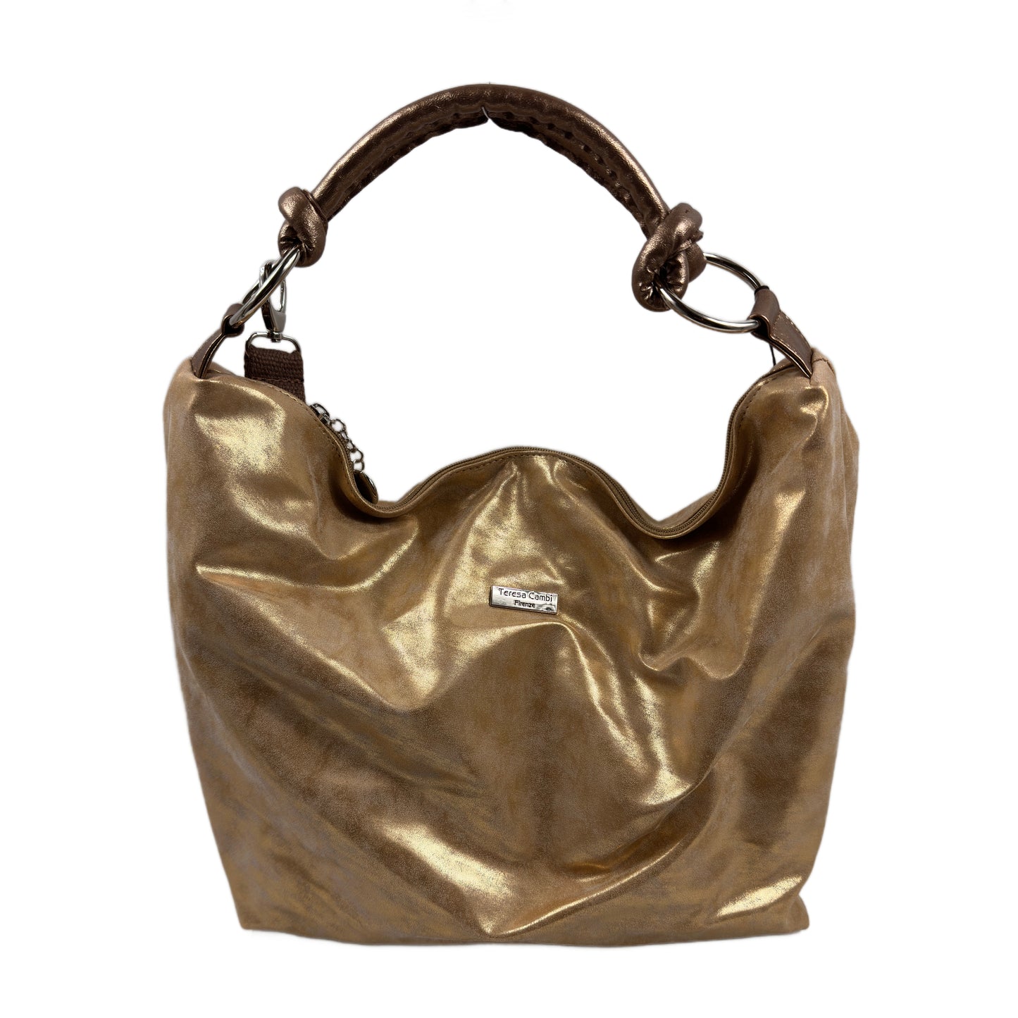 Borsa P40 Polar