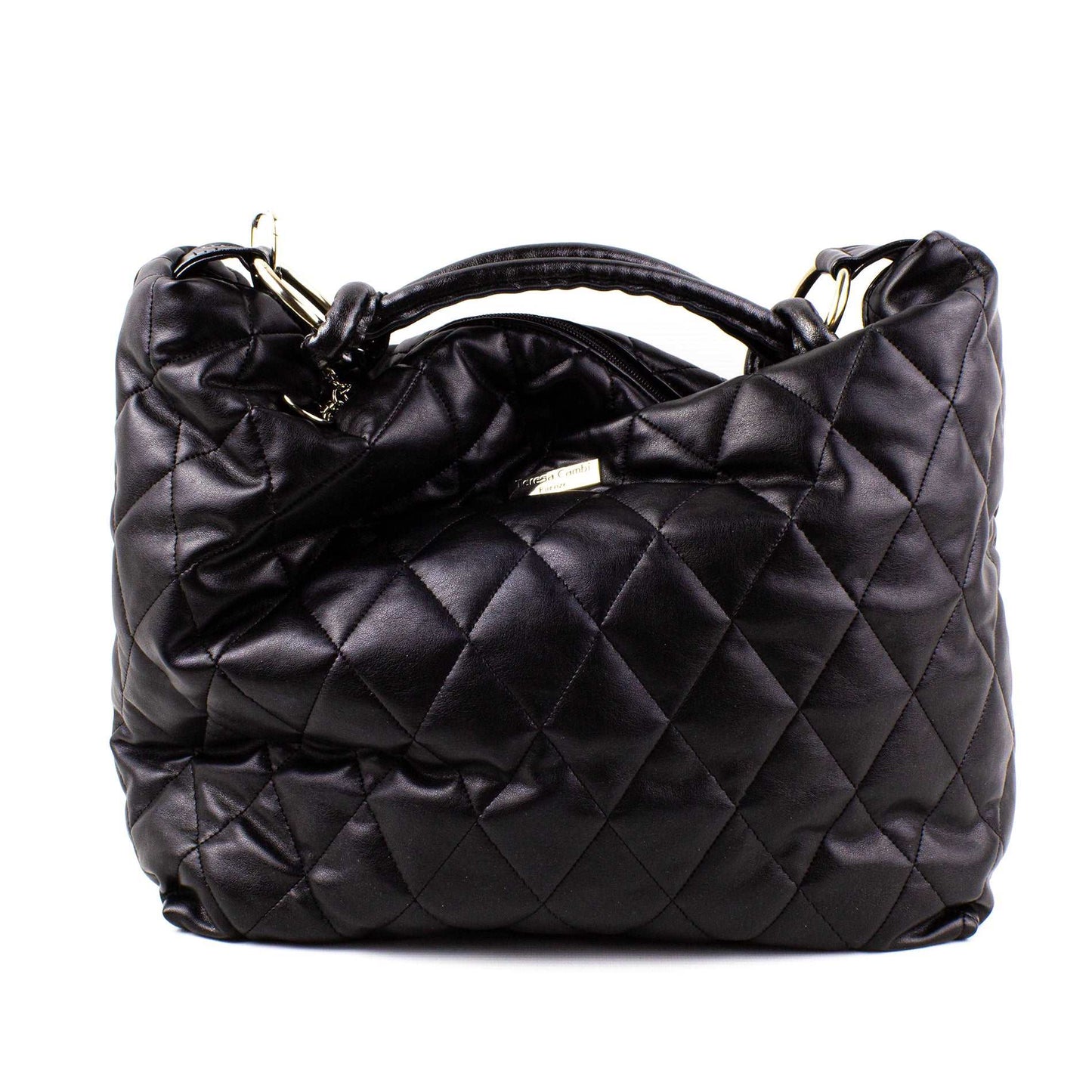 Borsa P40 Suave Trap