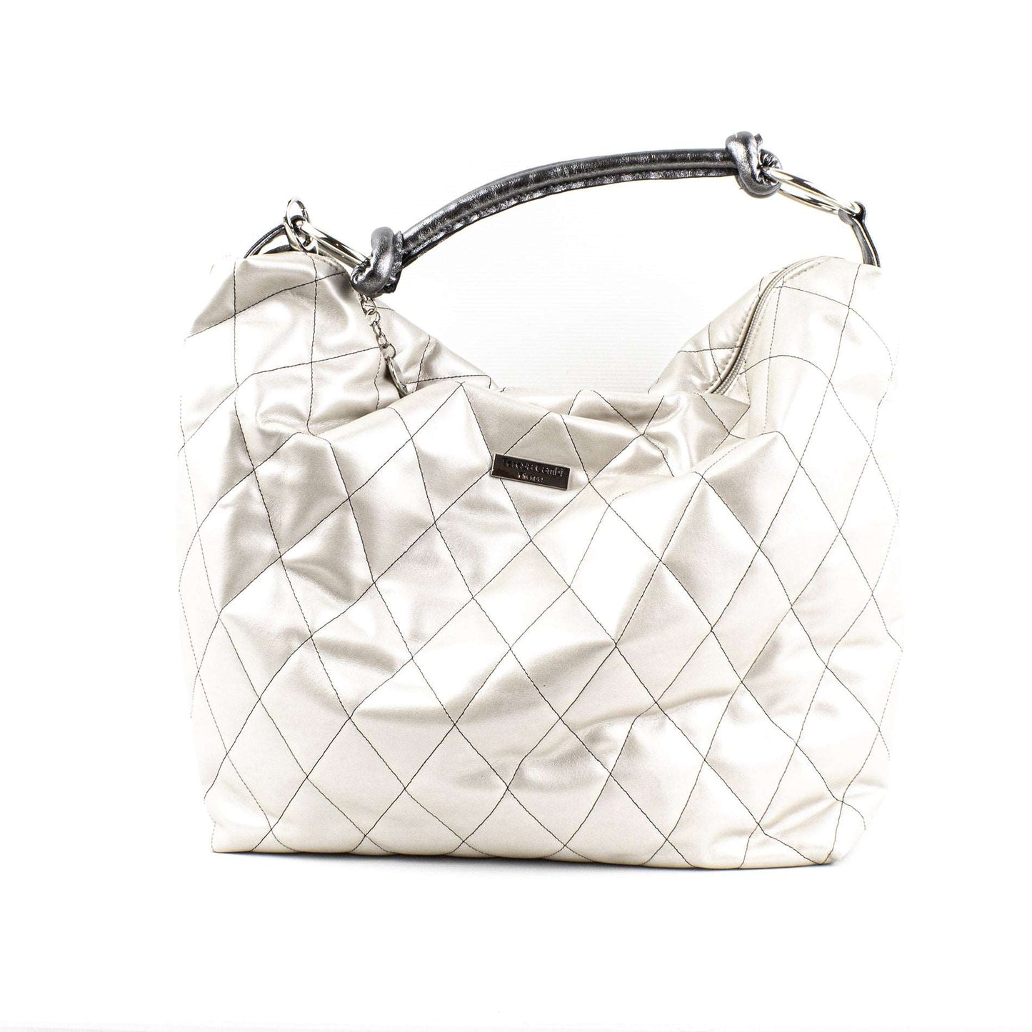 Borsa P40 Suave Trap