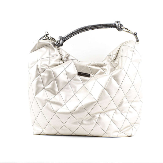 Borsa P40 Suave Trap