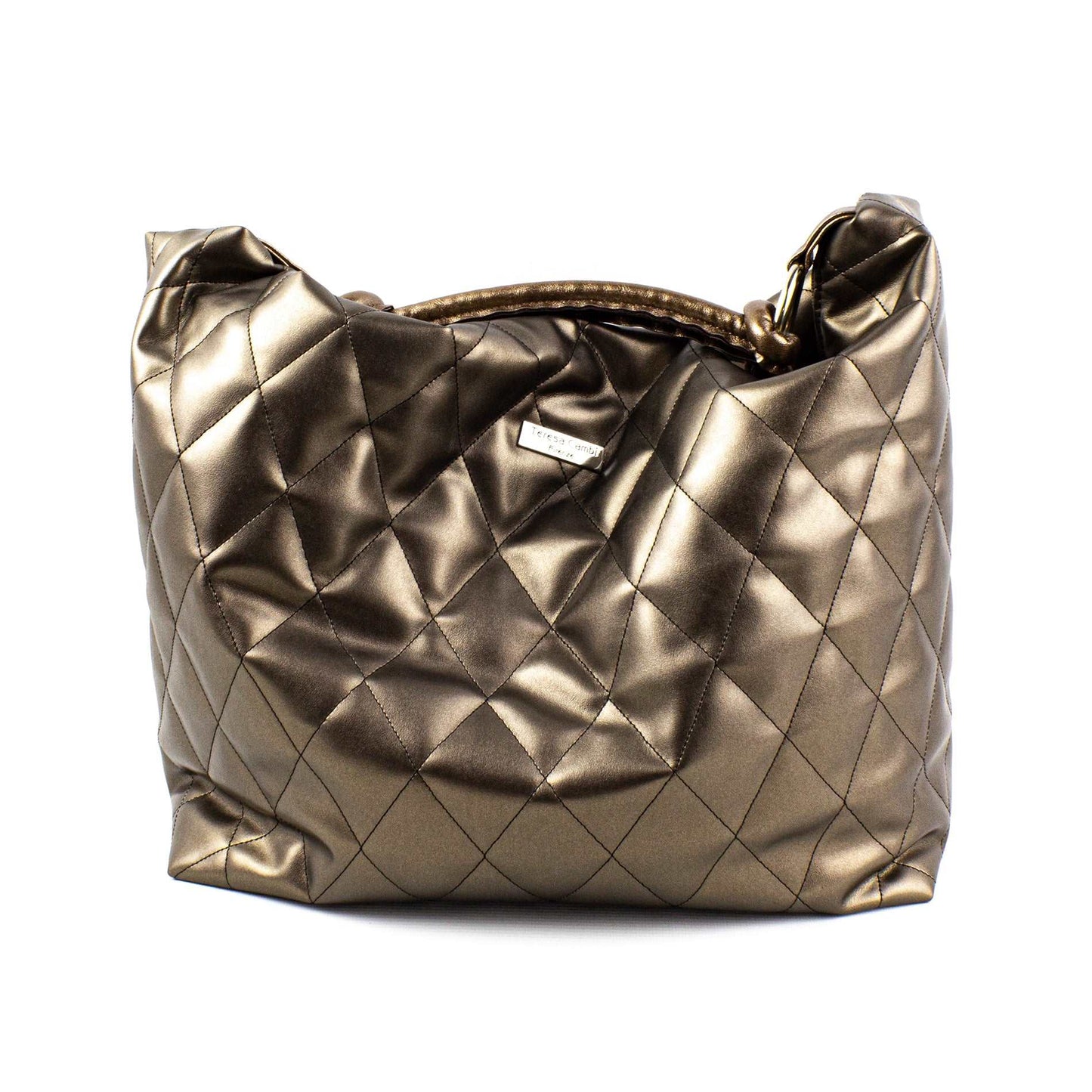 Borsa P40 Suave Trap