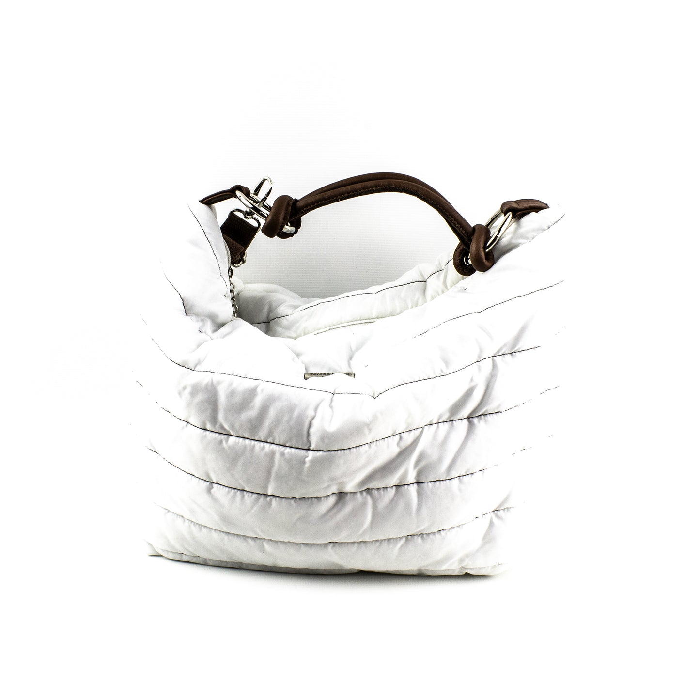 Borsa P40 Trap - Alibi