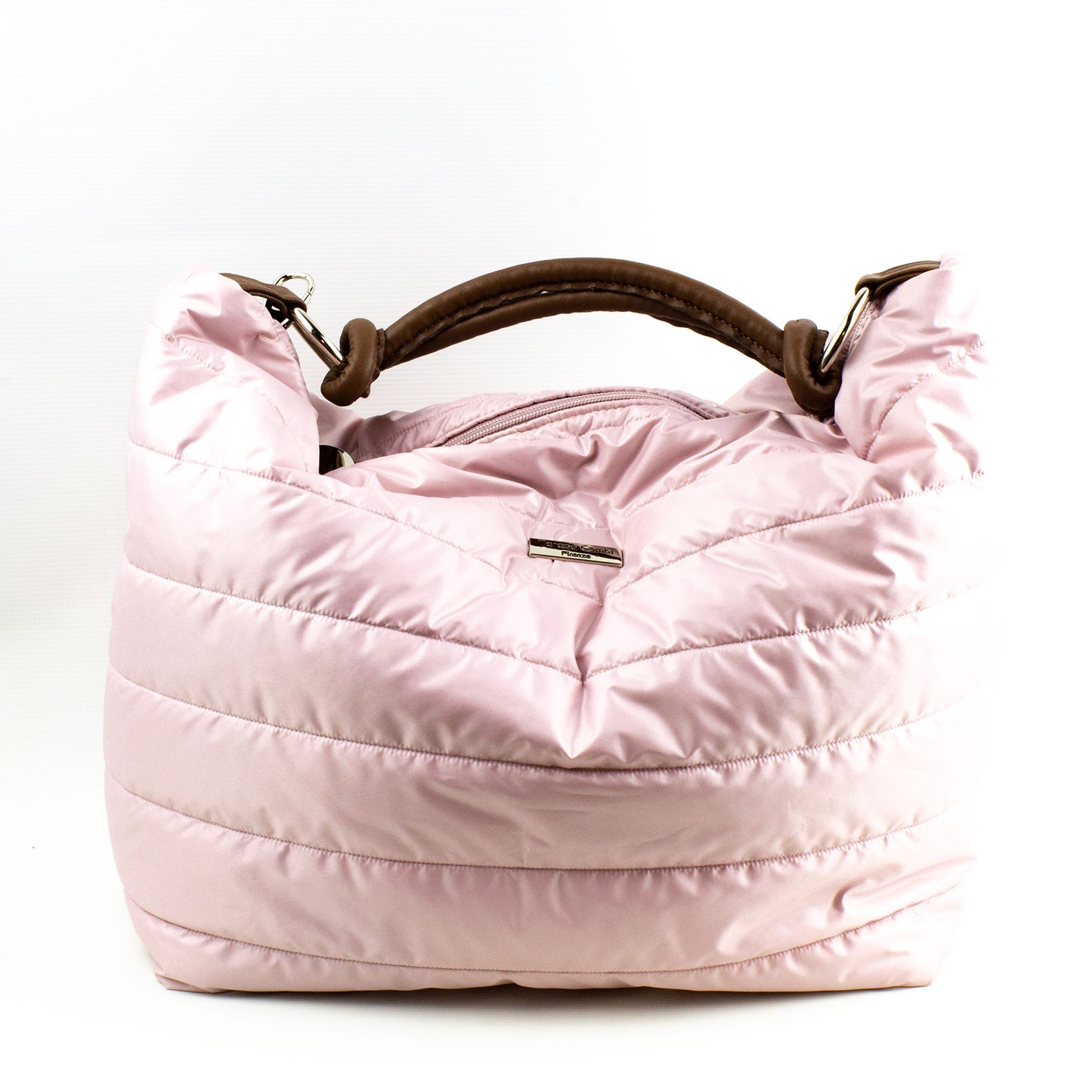 Borsa P40 Trap - Alibi